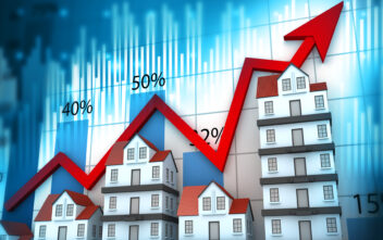 Property housing chart